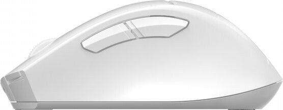 Мышь A4Tech FG30S Grey / White USB