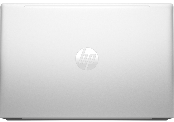 Ноутбук HP ProBook 440 G10 (717Q2AV)