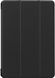 Обкладинка Airon Premium Soft для Samsung Galaxy Tab S5E T720 (2019) 10.5" Black (4821784622494)