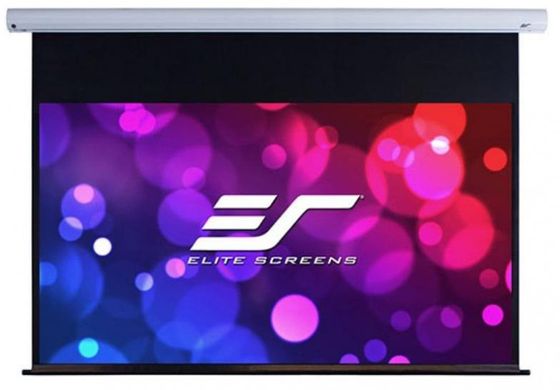 Проекційний екран Elite Screens SK110NXW-E10