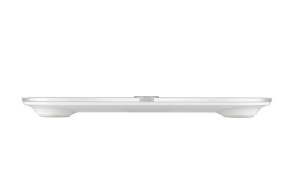 Підлогові ваги Huawei AH100 (02452542)