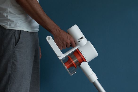 Пилосос Xiaomi Mi Handheld Vacuum Cleaner Pro G10