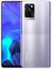Смартфон Infinix Note 10 Pro 8/128GB NFC Purple (4895180767029)