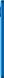 Смартфон POCO X3 NFC 6/128GB Cobalt Blue