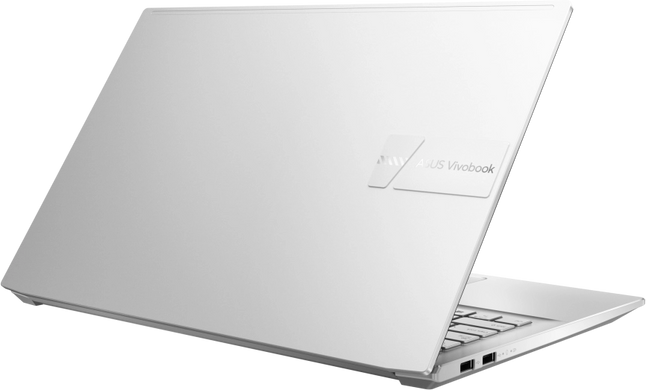 Ноутбук Asus M3500QC-KJ513 (90NB0UT1-M00F00)