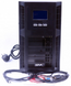 Источник бесперебойного питания SVC PT-3KF-LCD 3000VA/3000W (для External batteries)
