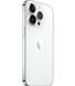 Смартфон Apple iPhone 14 Pro Max 256GB Silver (MQ9V3)