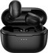 Навушники Haylou GT5 TWS Bluetooth Black