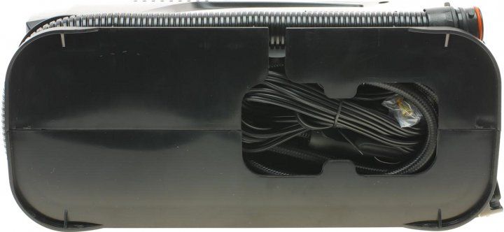 Автомобільний компресор Ring Automotive RTC5500
