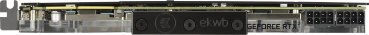 Видеокарта Asus RTX3090-24G-EK
