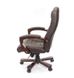 Офісне крісло Аклас Атлант EX MB Коричневий (09639)