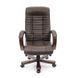 Офісне крісло Аклас Атлант EX MB Коричневий (09639)