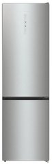 Холодильник Hisense RB470N4BID (HZF4068SND)