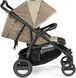 Дитяча коляска Peg-Perego Book For Two Class Beige (8005475390559) (IP05280000SU36SU56)