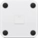 Підлогові ваги Yunmai Mini Smart Scale White (M1501-WH)
