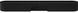 Саундбар Sonos Beam Black Gen 2 (BEAM2EU1BLK)