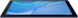 Планшет HUAWEI MatePad T10 4/64GB LTE Deepsea Blue (53012NHR)