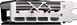 Відеокарта MSI GeForce RTX 4070 GAMING SLIM 12G (912-V513-412)