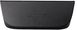 Аудио очки Bose Frames Alto розмір S/M Black (840668-0100)