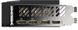 Видеокарта Gigabyte GeForce RTX 4070 EAGLE OC 12G (GV-N4070EAGLE OC-12GD)
