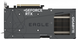 Відеокарта Gigabyte GeForce RTX 4070 EAGLE OC 12G (GV-N4070EAGLE OC-12GD)