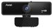 Веб-камера Axtel AX-2K Business Webcam (AX-2K-1440P)