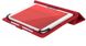 Чохол Tucano Facile Plus Universal для планшетів 7-8" червоний (TAB-FAP8-R)