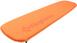 Cамонадувний килимок KingCamp Wave Super 3 (KM3582) Orange