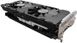 Видеокарта Arktek PCI-Ex GeForce GTX 1660 Ti Dual Fan 6GB GDDR6 (192bit) (1500/12000) (DVI, HDMI, DisplayPort) (AKN1660TiD6S6GH1)