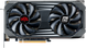 Відеокарта PowerColor AMD Radeon RX 6650 XT 8GB GDDR6 Red Devil (AXRX 6650XT 8GBD6-3DHE/OC)