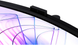 Монітор Samsung ViewFinity S6 (LS34C650V)