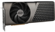 Видеокарта MSI GeForce RTX 4070 Ti SUPER 16G EXPERT (912-V513-689)