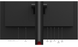 Монитор Lenovo 27" ThinkVision T27h-30 Black (63A3GAT1UA)