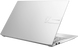 Ноутбук Asus M3500QC-KJ513 (90NB0UT1-M00F00)