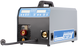 Зварювальний напівавтомат інверторний Патон ПСИ-200S