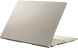 Ноутбук Asus Zenbook 14 UX3404VA-M9023WS (90NB1083-M00170)