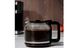 Кавоварка Cecotec Coffee 66 Smart (CCTC-01555)
