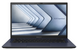 Ноутбук Asus B1402CVA-EB1229 (90NX06W1-M01J70)