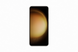Смартфон Samsung Galaxy S23 S9110 5G 8/256GB Cream refurbished