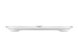 Підлогові ваги Huawei AH100 (02452542)