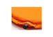 Cамонадувний килимок KingCamp Wave Super 3 (KM3582) Orange
