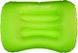Подушка Trimm Rotto green/grey - зелений (001.009.0678)