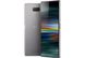 Смартфон Sony Xperia 10 I4113 3/64 GB Silver