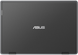 Ноутбук Asus BR1100FKA-BP1025 (90NX03A1-M005L0)