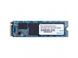 SSD-накопичувач M.2 Apacer 480GB AS2280P4 NVMe PCIe 3.0 x4 2280 3D TLCAP480GAS2280P4-1
