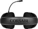 Наушники Corsair HS35 Carbon (CA-9011195-EU)