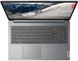 Ноутбук Lenovo IdeaPad 1 15AMN7 Cloud Gray (82VG00AJRA)