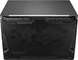 Ноутбук Asus TUF Gaming A17 TUF706QE (TUF706QE-MS74)