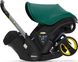 Коляска Doona Infant Car Seat / Racing Green (SP150-20-032-015)