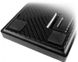 Клавиатура Hator Rockfall Evo Optical ENG / UKR / RUS (HTK-610) Black